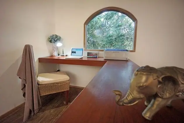 Villa, 3 Yatak Odası, Kişiye Özel Havuzlu