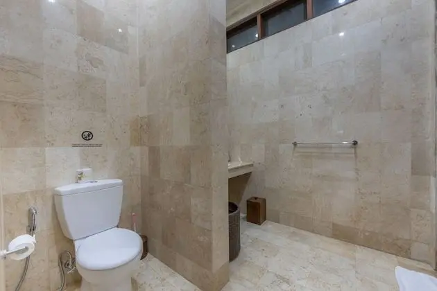 Family Villa, 4 Yatak Odası, Kişiye Özel Havuzlu