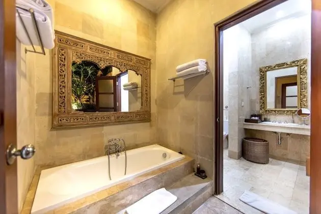 Family Villa, 4 Yatak Odası, Kişiye Özel Havuzlu