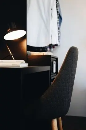 Comfort Tek Kişilik Oda