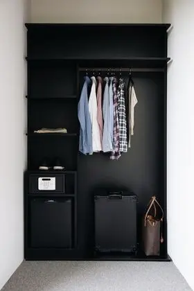 Comfort Üç Kişilik Oda