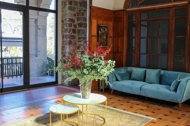 Comfort Üç Kişilik Oda