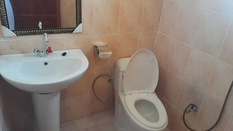 Standard Oda, Birden Çok Yatak
