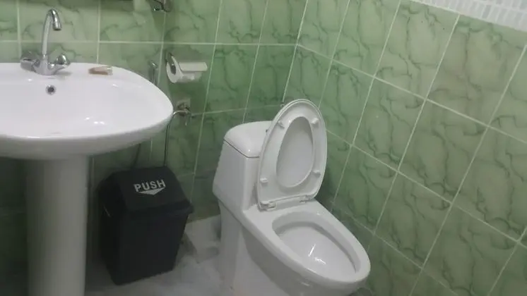 Standard Oda, Birden Çok Yatak