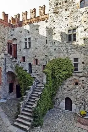 Economy Stüdyo