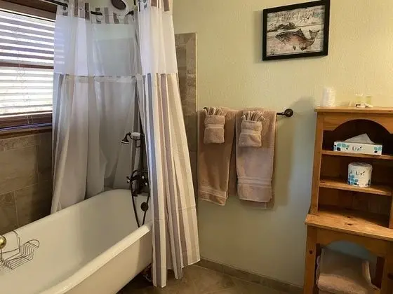 Oda, 2 Çift Kişilik Yatak, Zemin Kat