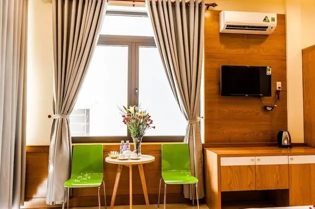 Deluxe Tek Büyük Yataklı Oda, 1 En Büyük (King) Boy Yatak, Teras