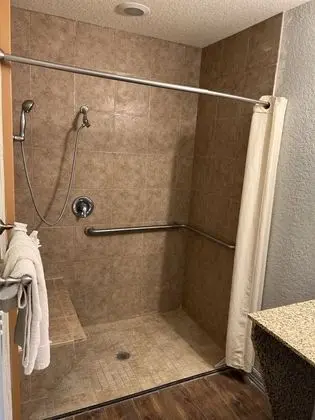 Deluxe Stüdyo Süit