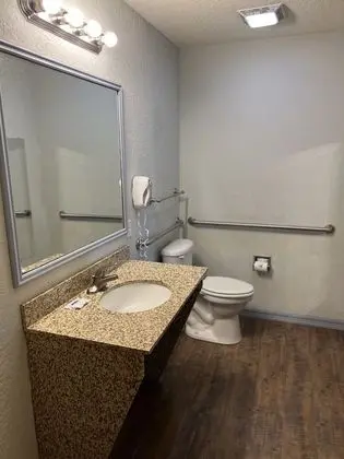 Deluxe Stüdyo Süit