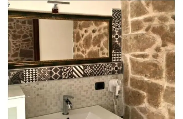 Deluxe Tek Büyük Yataklı Oda, Balkon