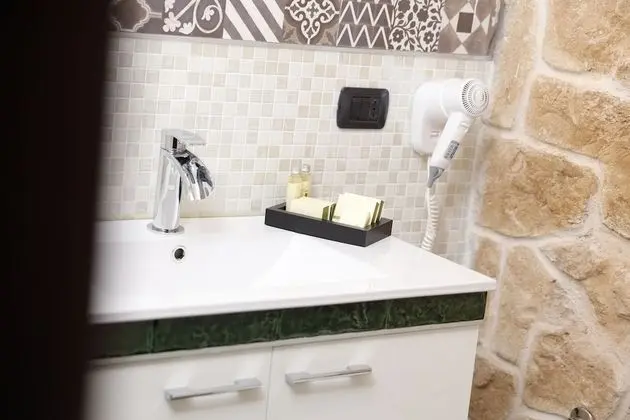 Premium Tek Büyük Yataklı Oda, Balkon