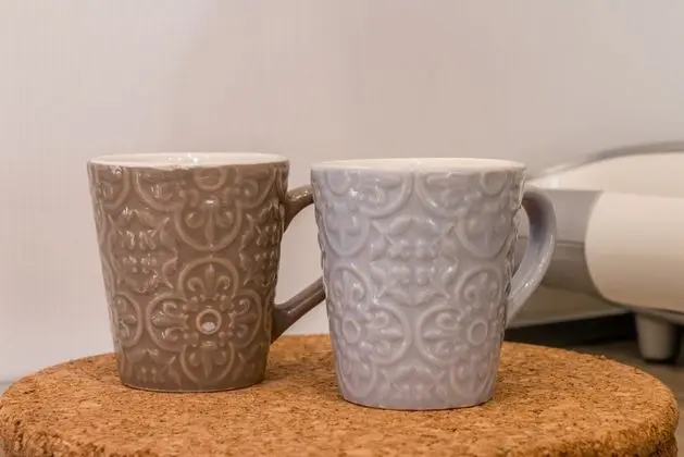 Apart Daire, 2 Yatak Odası (Biennale 1585 B)