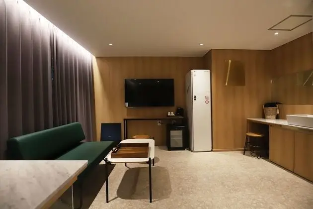 VIP