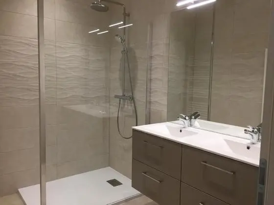 Classic Tek Büyük Yataklı Oda