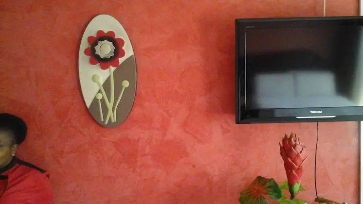 Economy Tek Kişilik Oda, 1 Tek Kişilik Yatak, Özel Banyo, Şehir Manzaralı