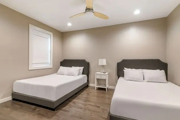 Signature Sıra Ev, 4 Yatak Odası, Balkon