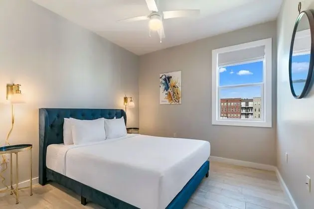 Elite Sıra Ev, 4 Yatak Odası, Balkon
