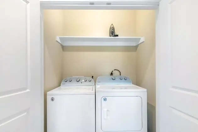 Elite Sıra Ev, 4 Yatak Odası, Balkon