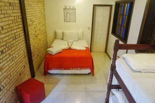 Deluxe Tek Büyük Yataklı Oda, Özel Banyo, Zemin Kat