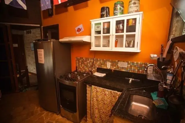 Deluxe Tek Büyük Yataklı Oda, Özel Banyo, Zemin Kat