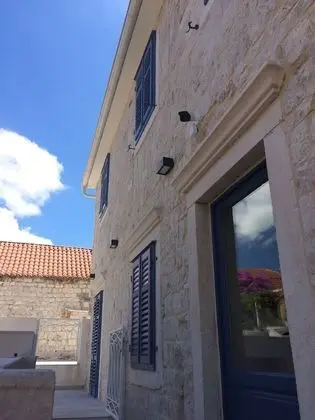 Deluxe Tek Büyük Yataklı Oda, Balkon