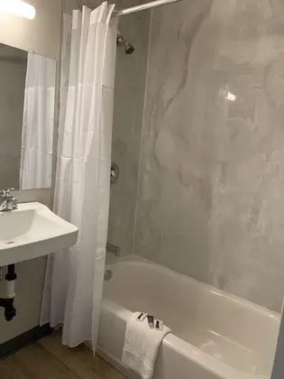 Deluxe Tek Büyük Yataklı Oda, 2 Büyük (Queen) Boy Yatak