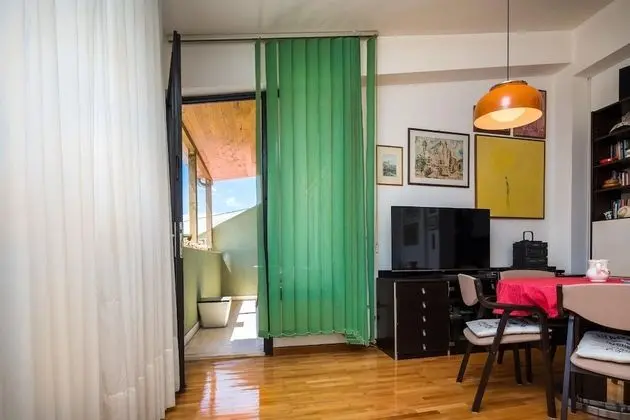 Apart Daire, Birden Çok Yatak