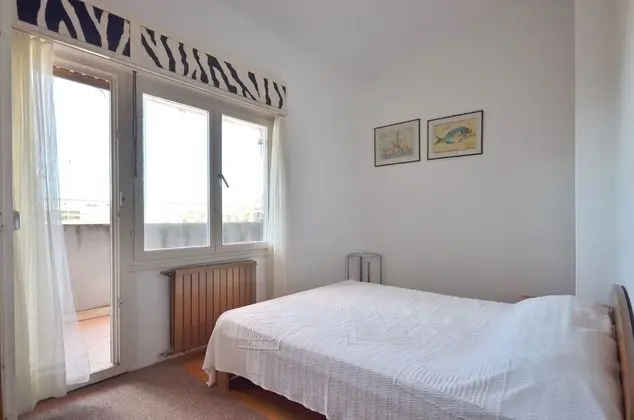 Apart Daire, Birden Çok Yatak