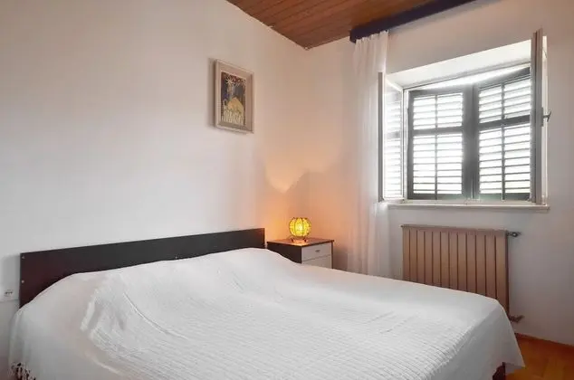 Apart Daire, Birden Çok Yatak