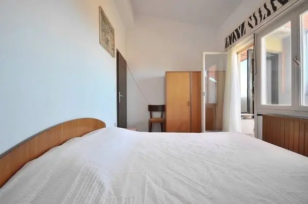 Apart Daire, Birden Çok Yatak