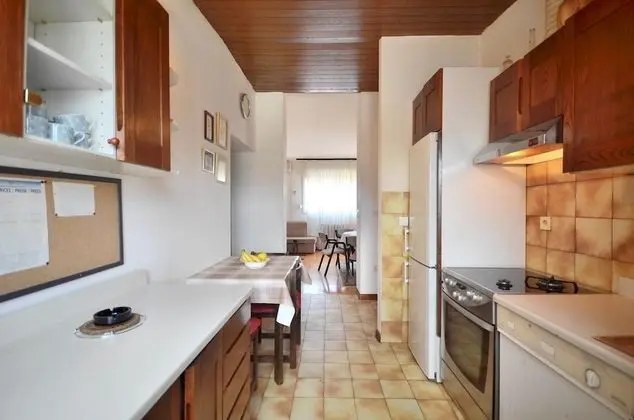 Apart Daire, Birden Çok Yatak