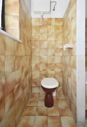 Apart Daire, Birden Çok Yatak