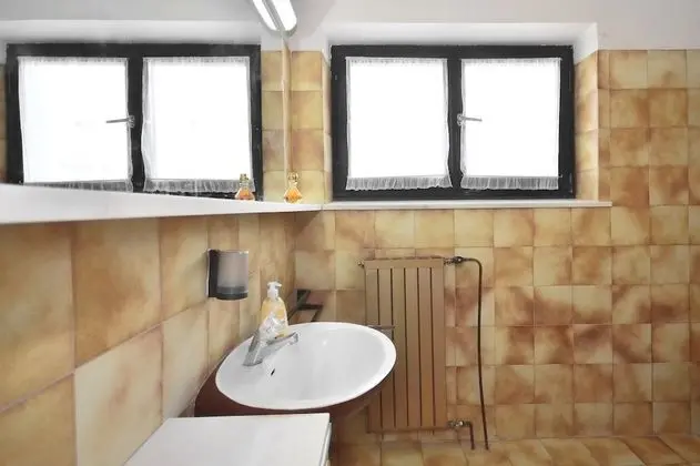 Apart Daire, Birden Çok Yatak