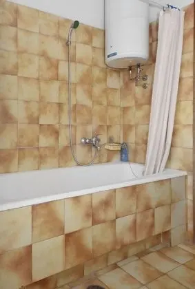 Apart Daire, Birden Çok Yatak