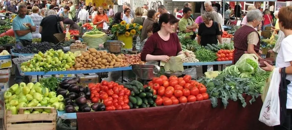 Apart Daire, Birden Çok Yatak