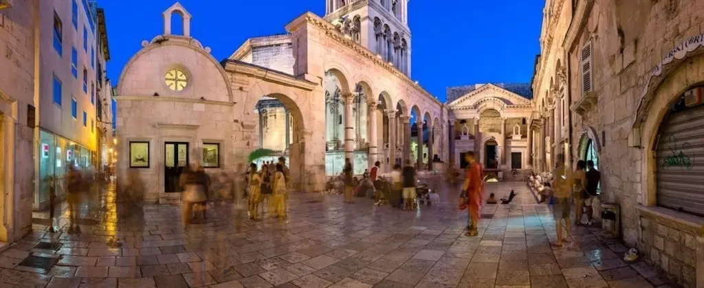 Apart Daire, Birden Çok Yatak