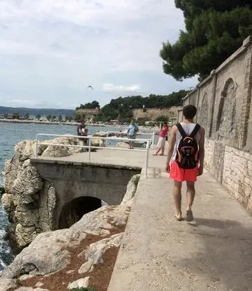 Apart Daire, Birden Çok Yatak