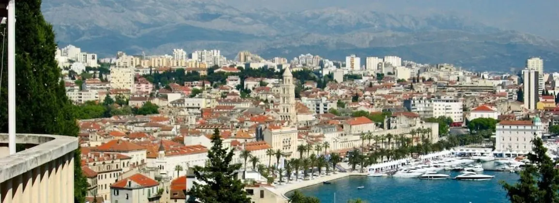 Apart Daire, Birden Çok Yatak