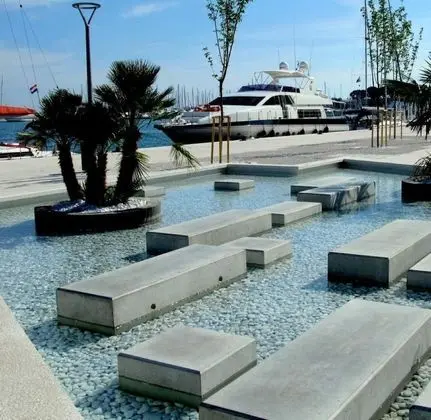 Apart Daire, Birden Çok Yatak