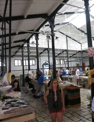 Apart Daire, Birden Çok Yatak