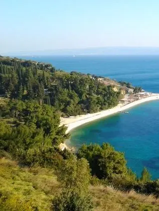 Apart Daire, Birden Çok Yatak