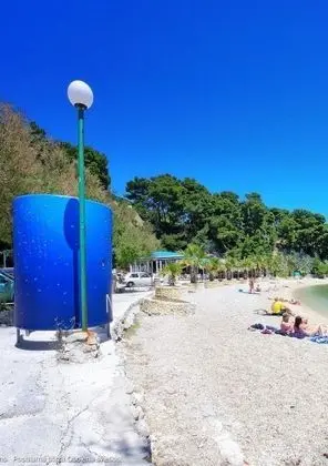 Apart Daire, Birden Çok Yatak