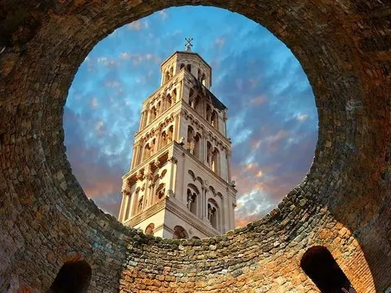 Apart Daire, Birden Çok Yatak