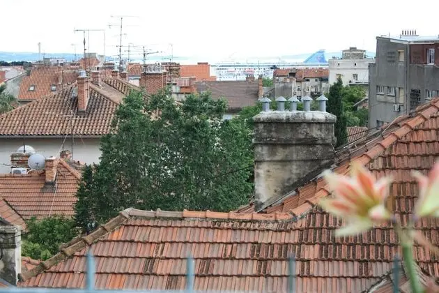 Apart Daire, Birden Çok Yatak