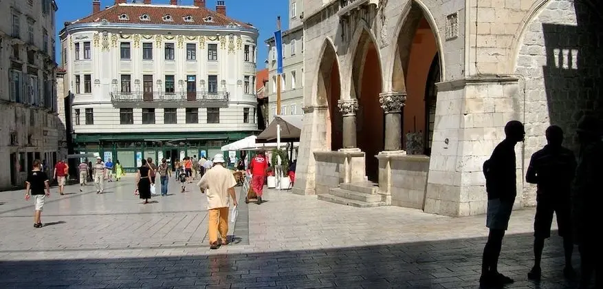 Apart Daire, Birden Çok Yatak