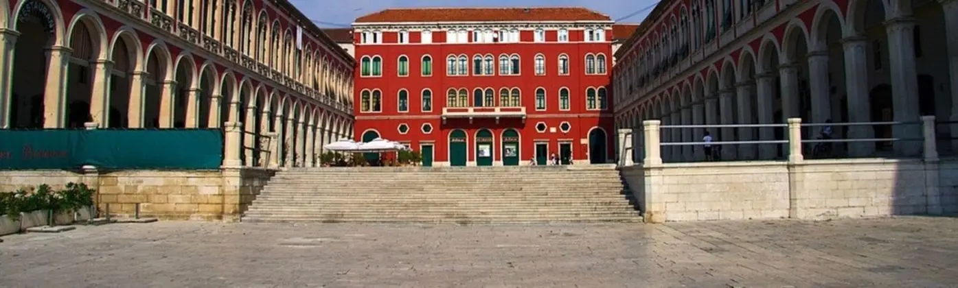 Apart Daire, Birden Çok Yatak