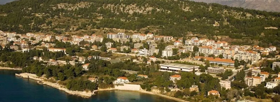 Apart Daire, Birden Çok Yatak