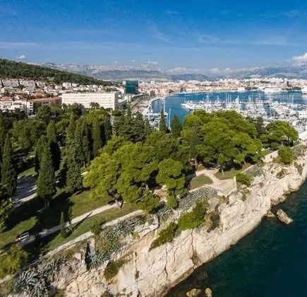 Apart Daire, Birden Çok Yatak