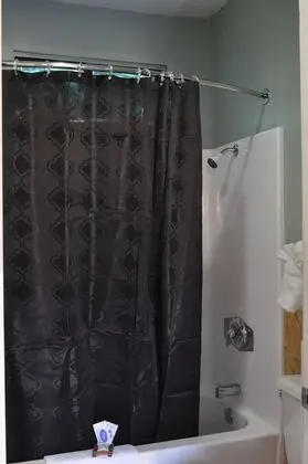 Comfort Dört Kişilik Oda, Sigara İçilmez