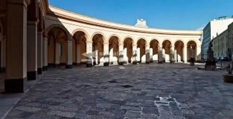 Apart Daire, 2 Yatak Odası, Balkon